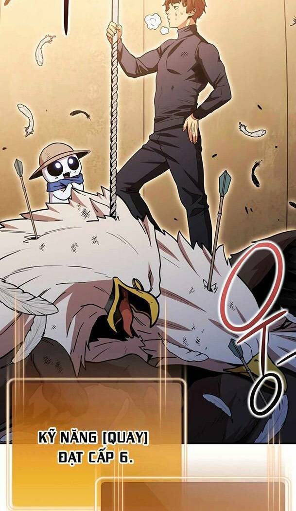 Tái Thiết Hầm Ngục Chap 145 - Next Chap 146