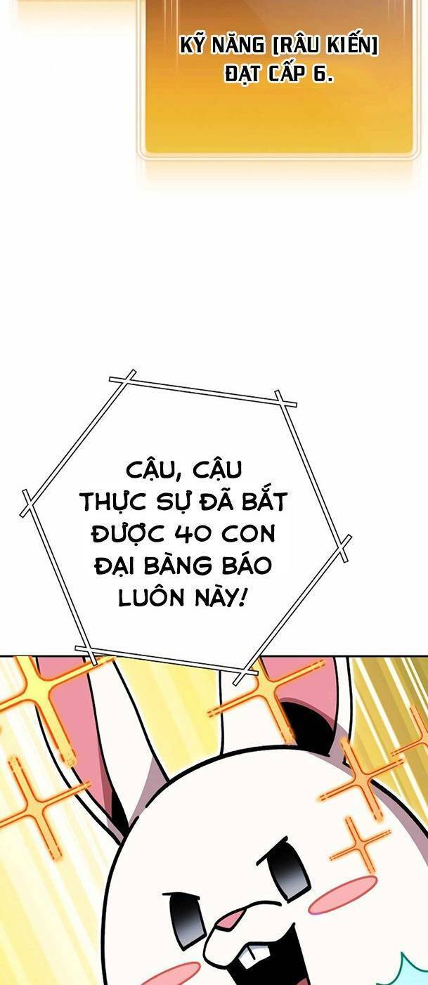 Tái Thiết Hầm Ngục Chap 145 - Next Chap 146