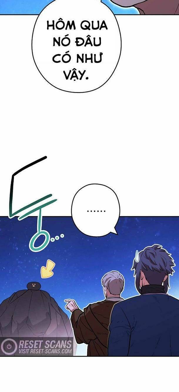 Tái Thiết Hầm Ngục Chap 145 - Next Chap 146