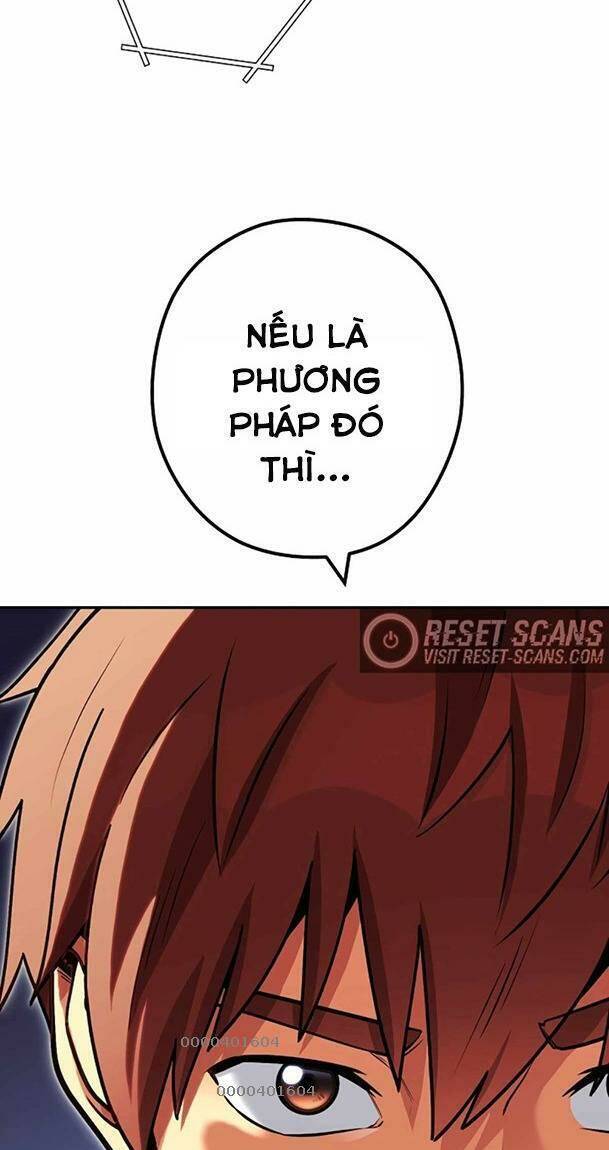 Tái Thiết Hầm Ngục Chap 145 - Next Chap 146