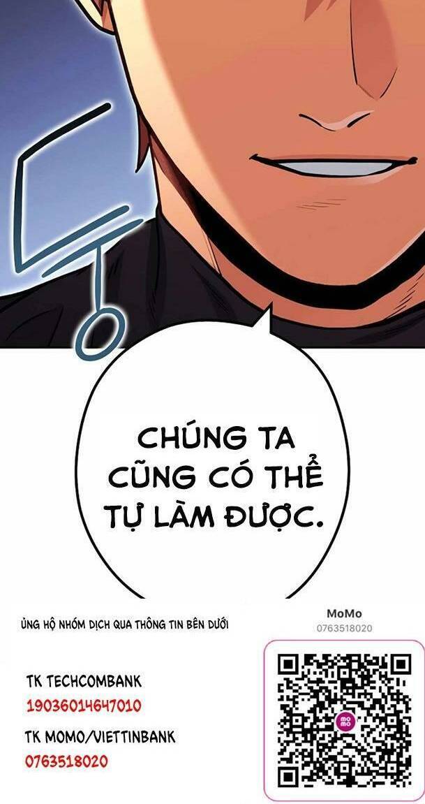 Tái Thiết Hầm Ngục Chap 145 - Next Chap 146