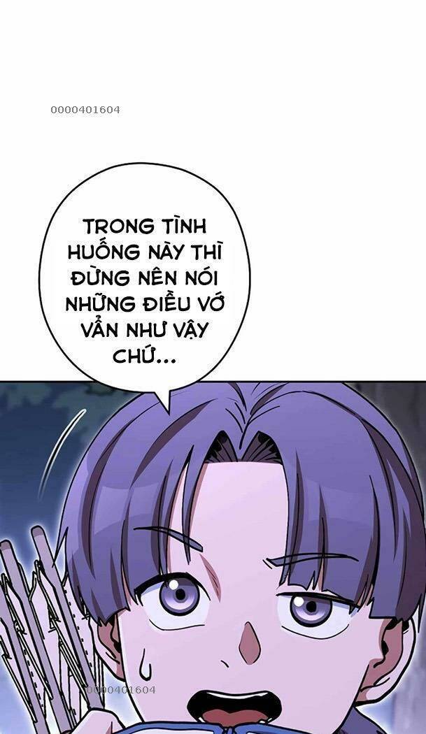 Tái Thiết Hầm Ngục Chap 145 - Next Chap 146