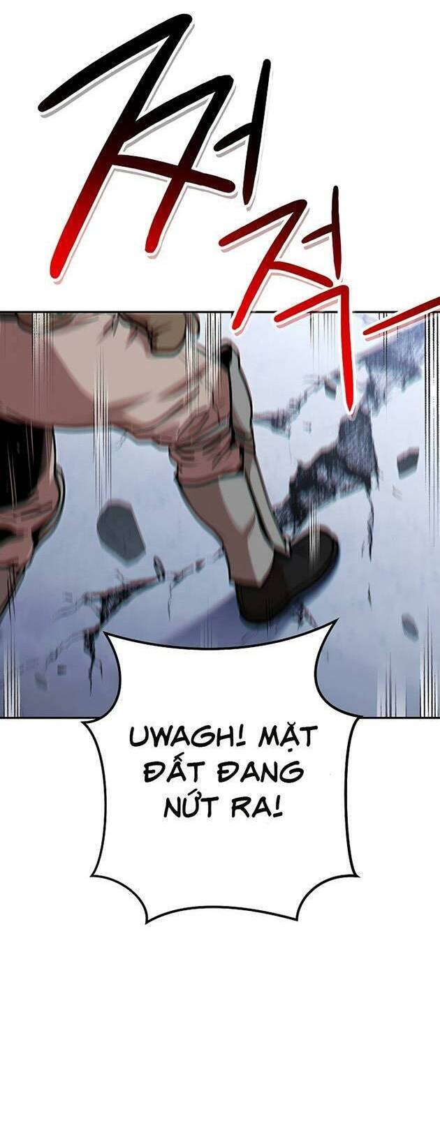 Tái Thiết Hầm Ngục Chap 146 - Next Chap 147