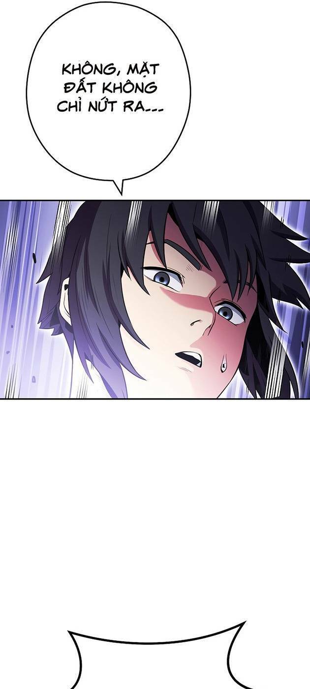 Tái Thiết Hầm Ngục Chap 146 - Next Chap 147