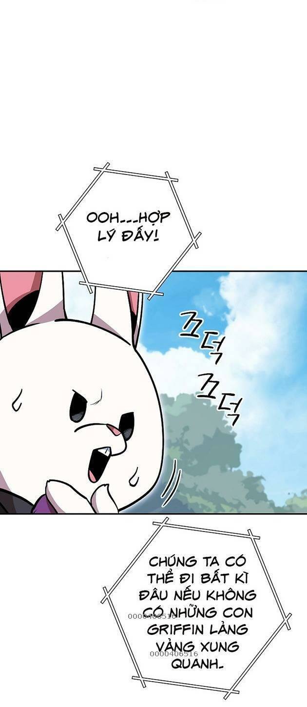 Tái Thiết Hầm Ngục Chap 146 - Next Chap 147