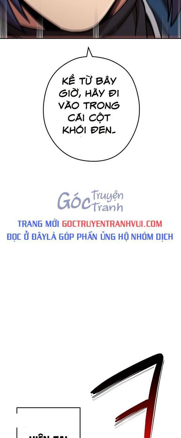 Tái Thiết Hầm Ngục Chap 146 - Next Chap 147