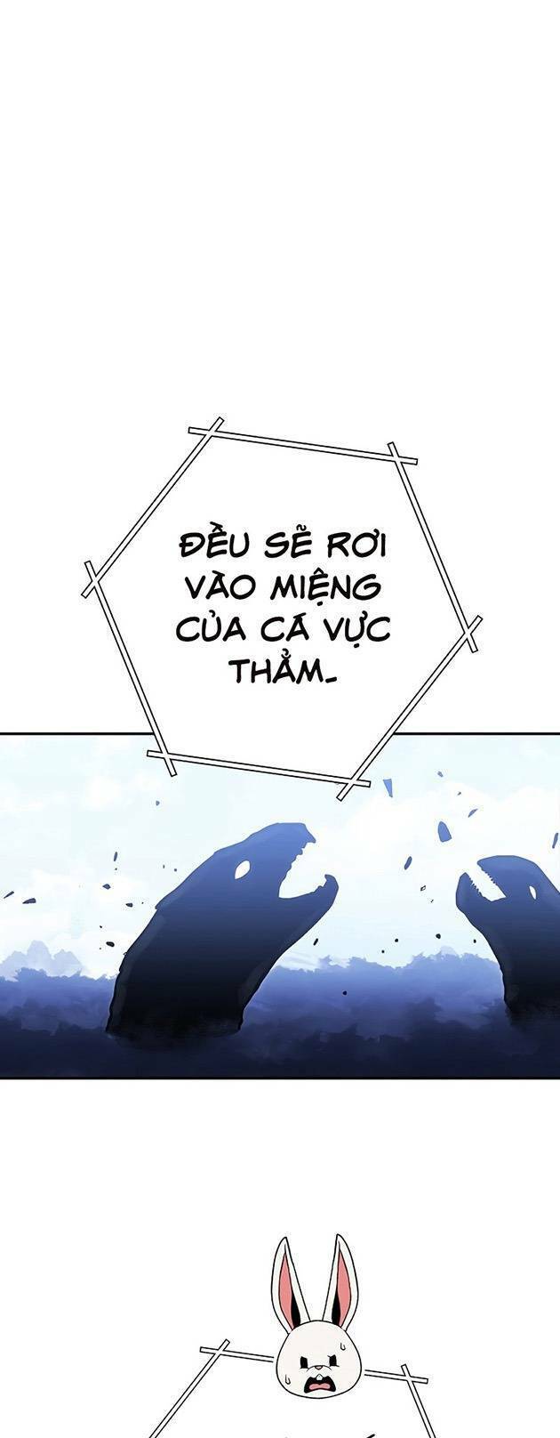 Tái Thiết Hầm Ngục Chap 146 - Next Chap 147