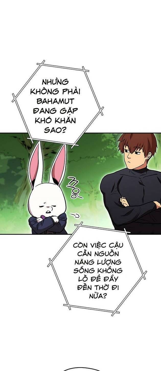 Tái Thiết Hầm Ngục Chap 146 - Next Chap 147