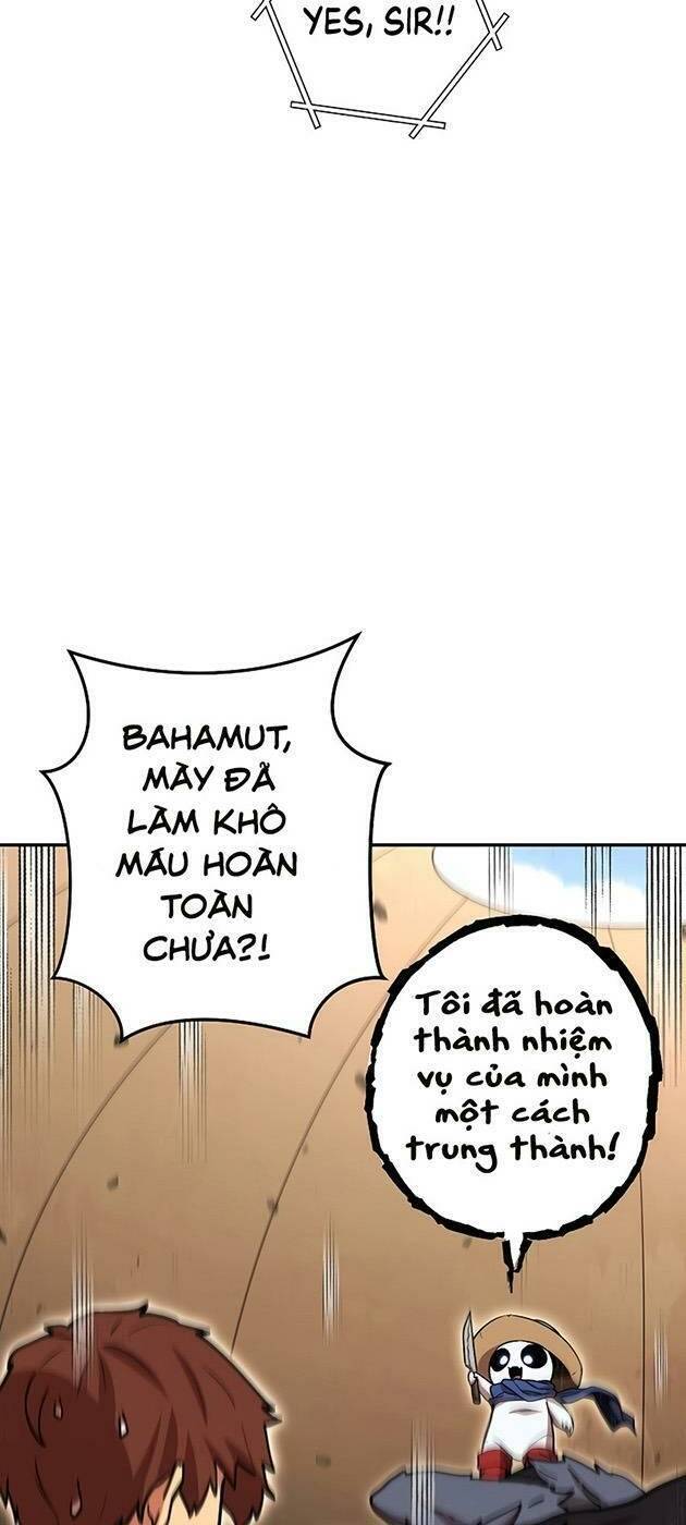 Tái Thiết Hầm Ngục Chap 146 - Next Chap 147