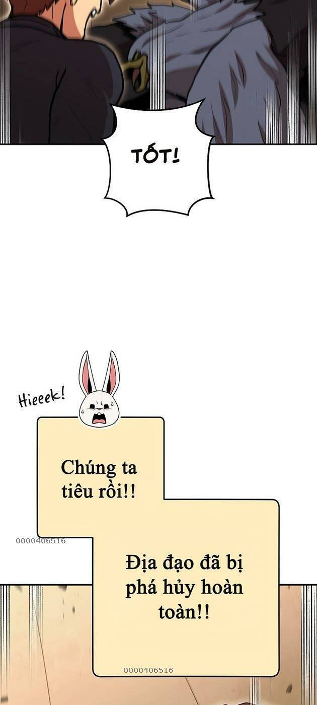 Tái Thiết Hầm Ngục Chap 146 - Next Chap 147