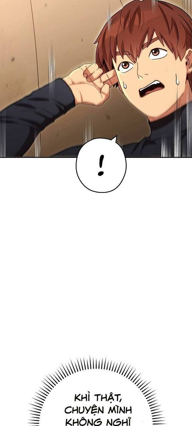 Tái Thiết Hầm Ngục Chap 146 - Next Chap 147