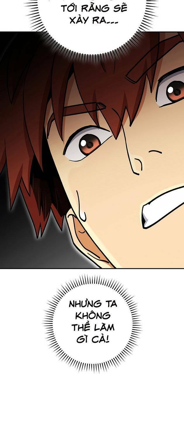 Tái Thiết Hầm Ngục Chap 146 - Next Chap 147
