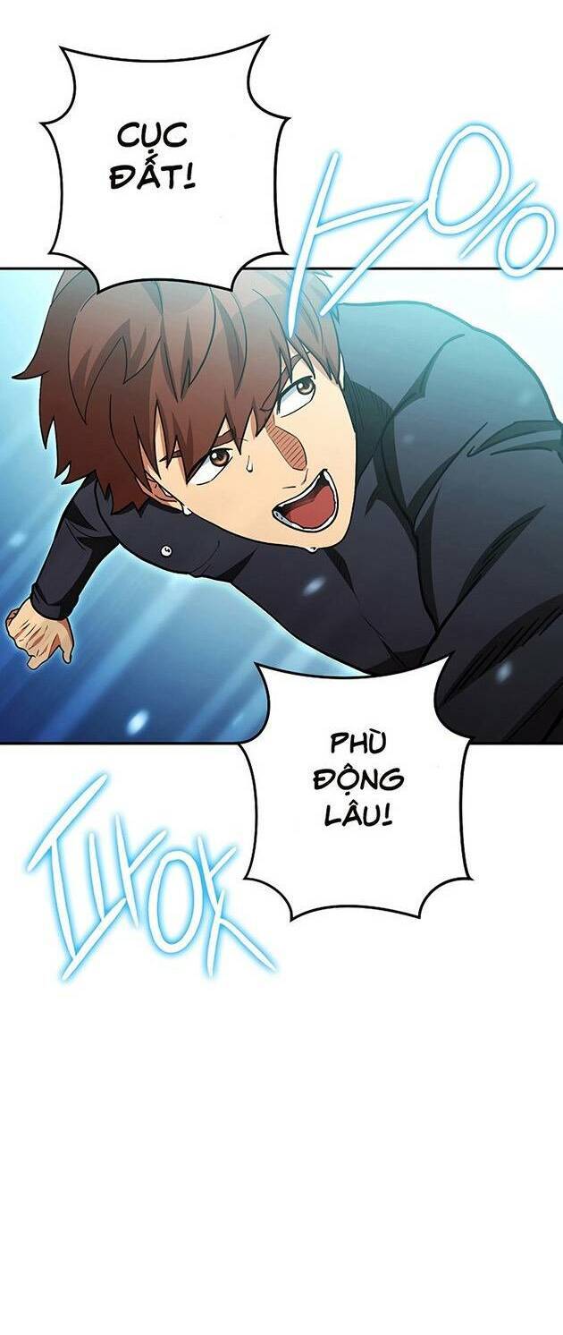 Tái Thiết Hầm Ngục Chap 146 - Next Chap 147