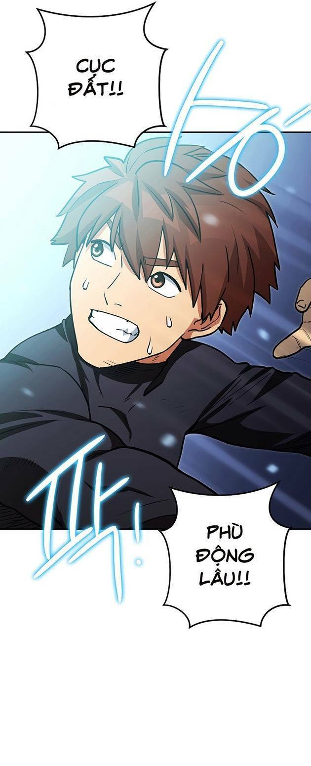 Tái Thiết Hầm Ngục Chap 146 - Next Chap 147