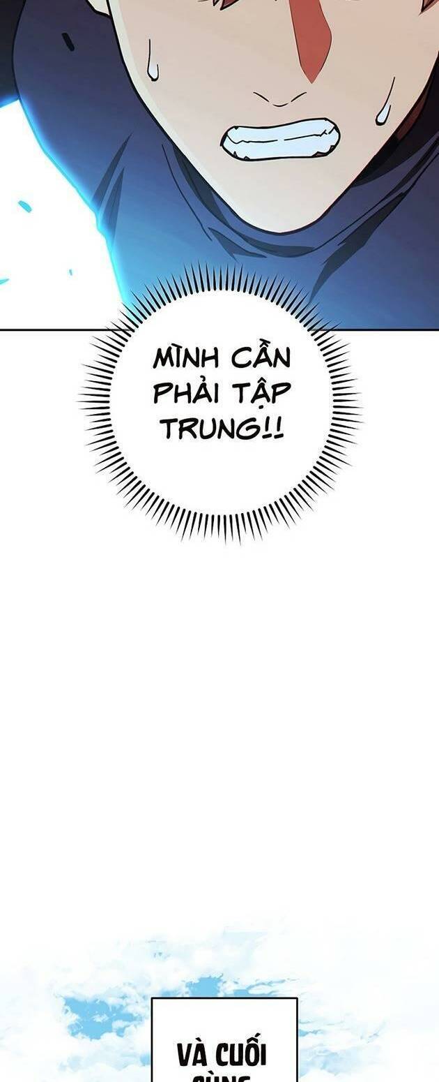 Tái Thiết Hầm Ngục Chap 146 - Next Chap 147