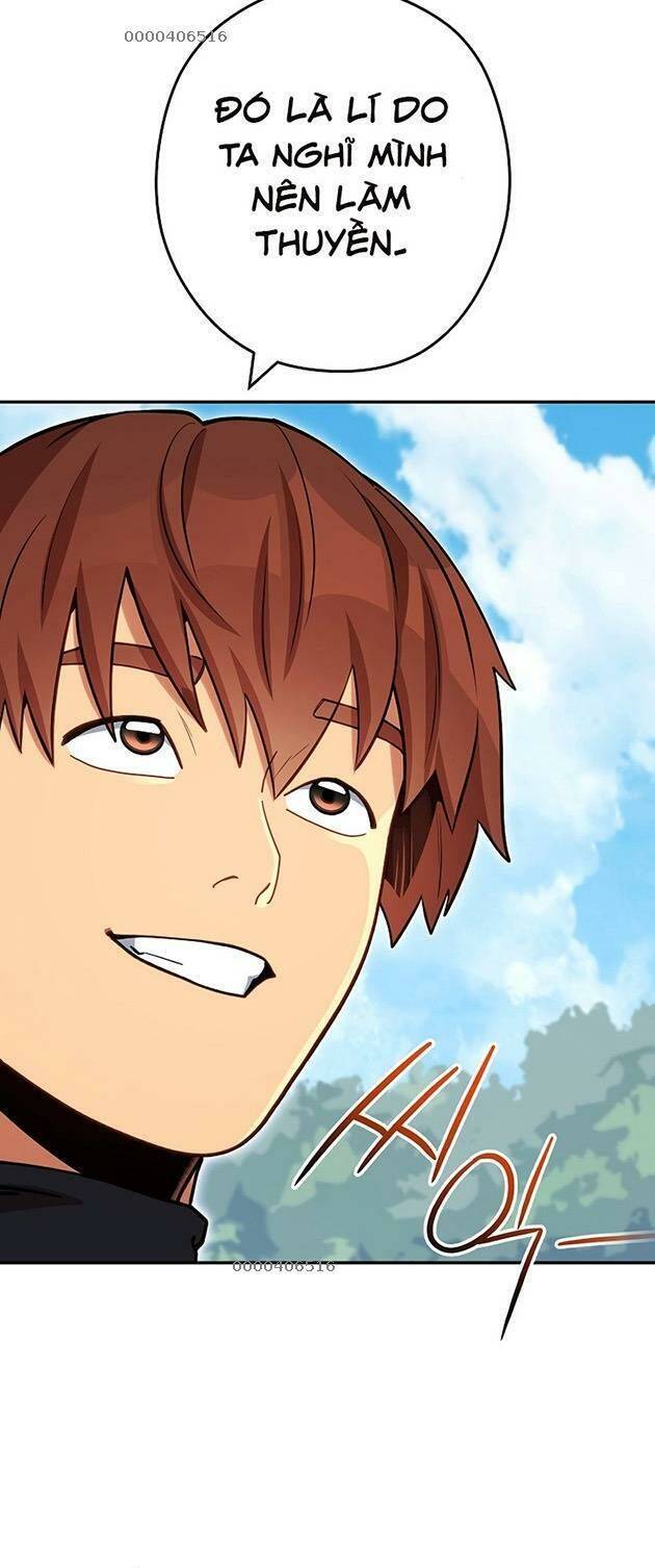 Tái Thiết Hầm Ngục Chap 146 - Next Chap 147