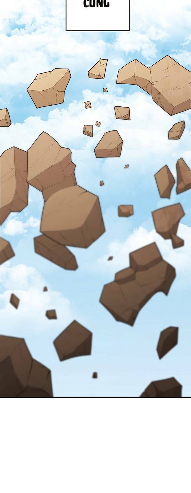 Tái Thiết Hầm Ngục Chap 146 - Next Chap 147