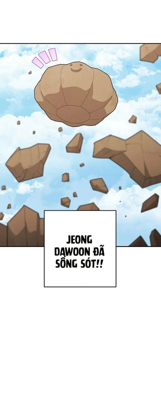 Tái Thiết Hầm Ngục Chap 146 - Next Chap 147