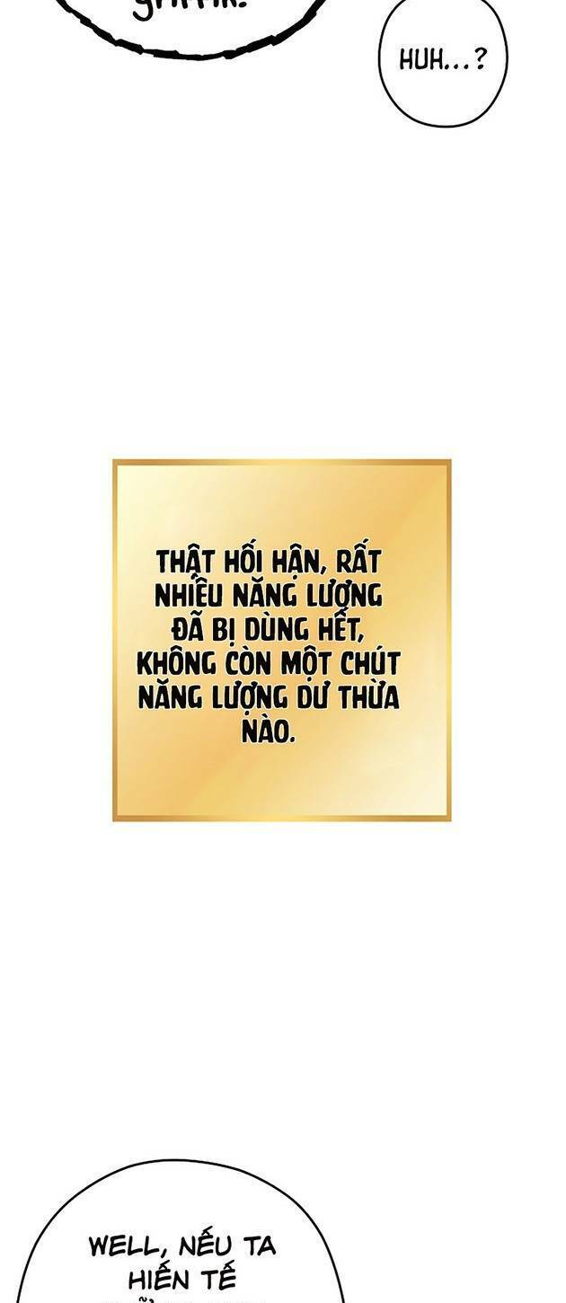 Tái Thiết Hầm Ngục Chap 146 - Next Chap 147