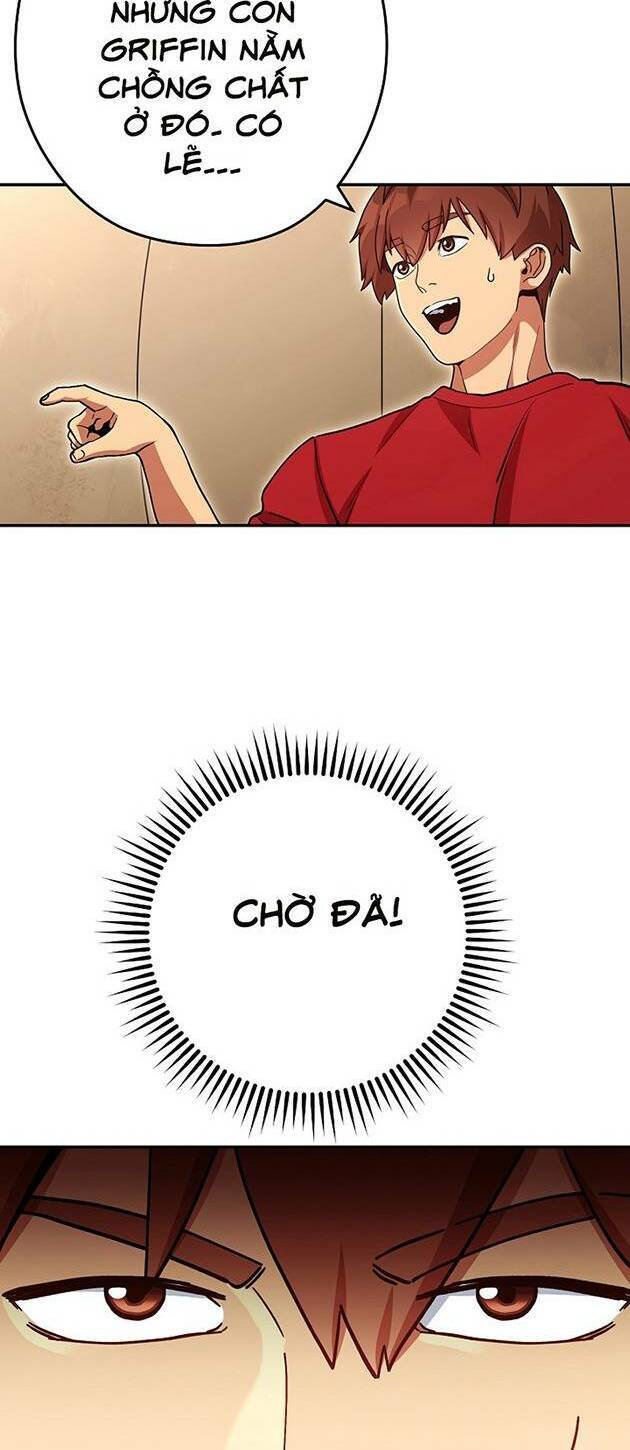 Tái Thiết Hầm Ngục Chap 146 - Next Chap 147
