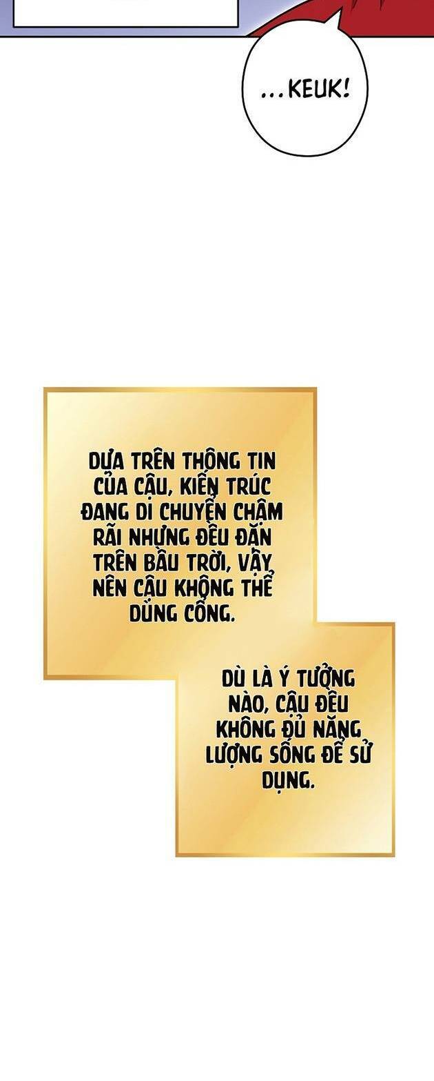 Tái Thiết Hầm Ngục Chap 146 - Next Chap 147