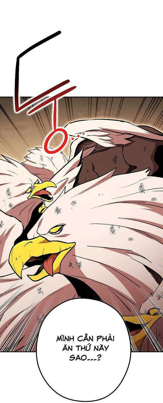 Tái Thiết Hầm Ngục Chap 146 - Next Chap 147