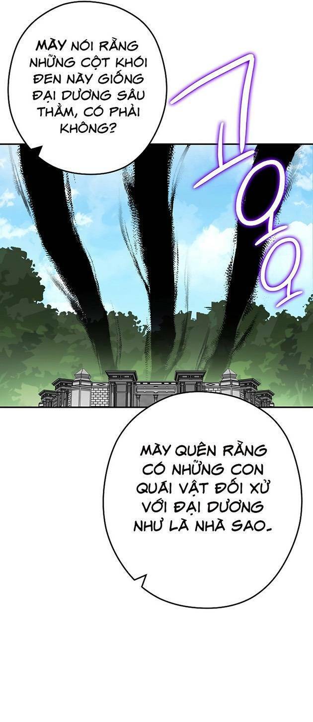 Tái Thiết Hầm Ngục Chap 146 - Next Chap 147