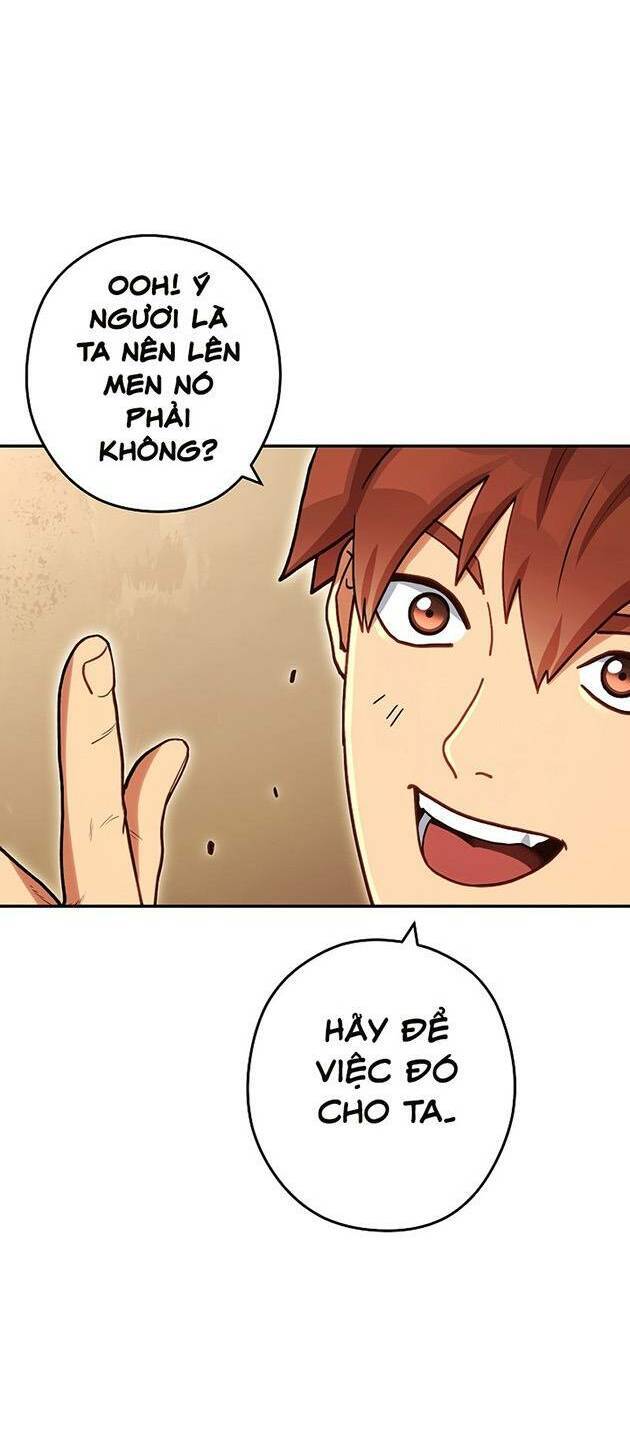 Tái Thiết Hầm Ngục Chap 146 - Next Chap 147
