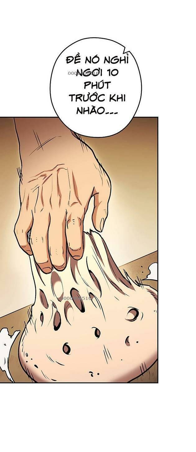 Tái Thiết Hầm Ngục Chap 146 - Next Chap 147