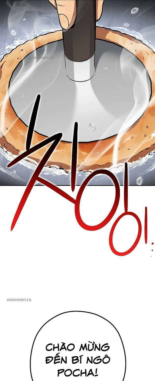 Tái Thiết Hầm Ngục Chap 146 - Next Chap 147