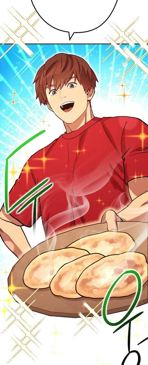 Tái Thiết Hầm Ngục Chap 146 - Next Chap 147