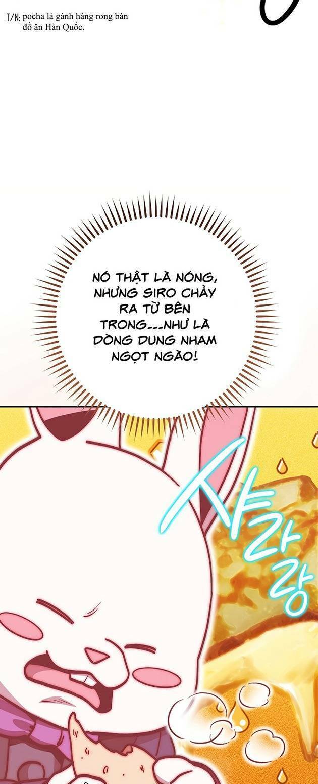 Tái Thiết Hầm Ngục Chap 146 - Next Chap 147