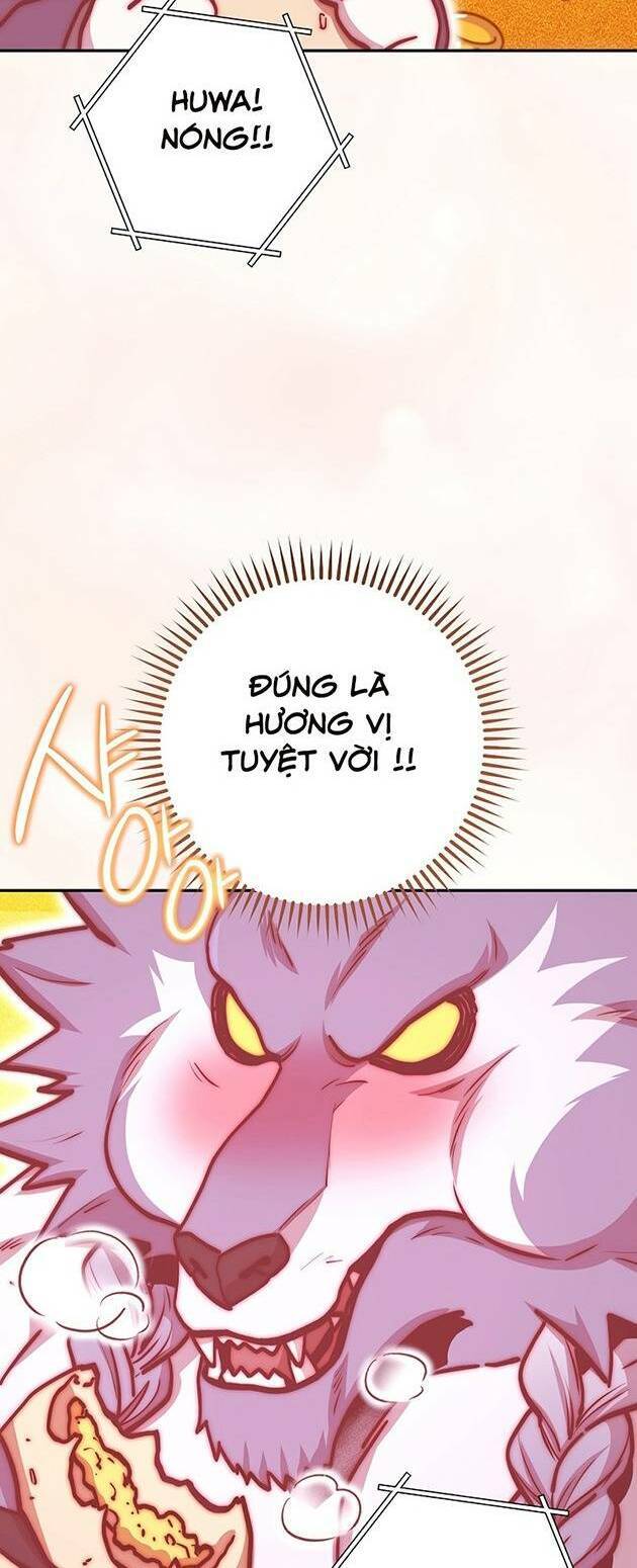 Tái Thiết Hầm Ngục Chap 146 - Next Chap 147
