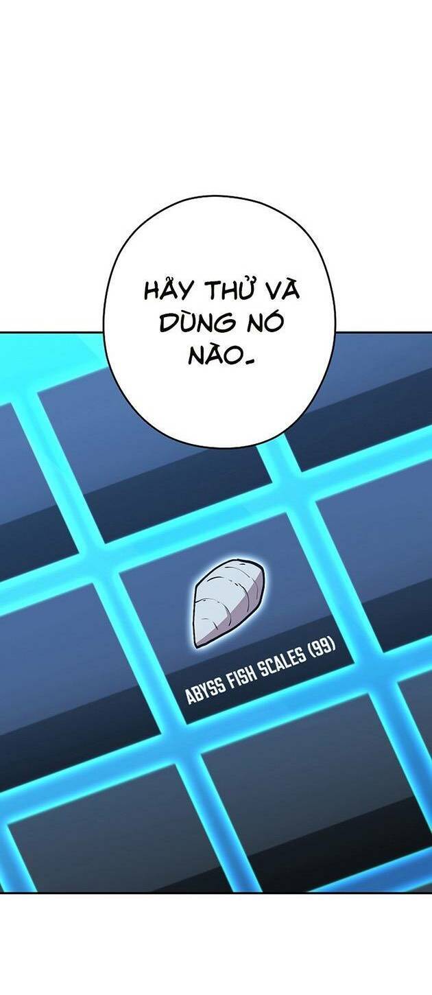 Tái Thiết Hầm Ngục Chap 146 - Next Chap 147