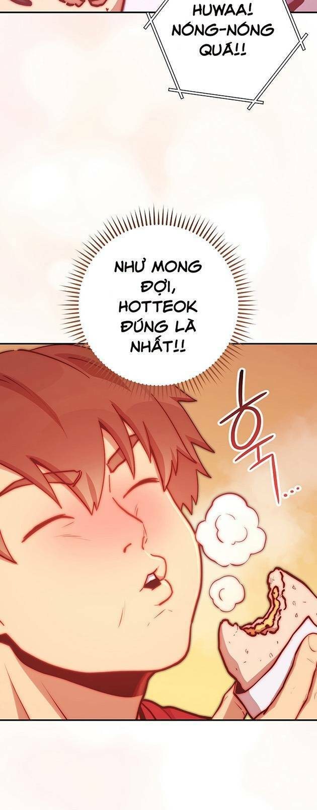 Tái Thiết Hầm Ngục Chap 146 - Next Chap 147
