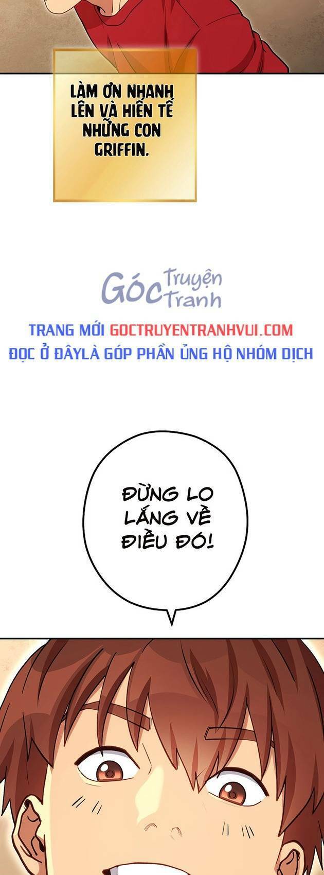 Tái Thiết Hầm Ngục Chap 146 - Next Chap 147