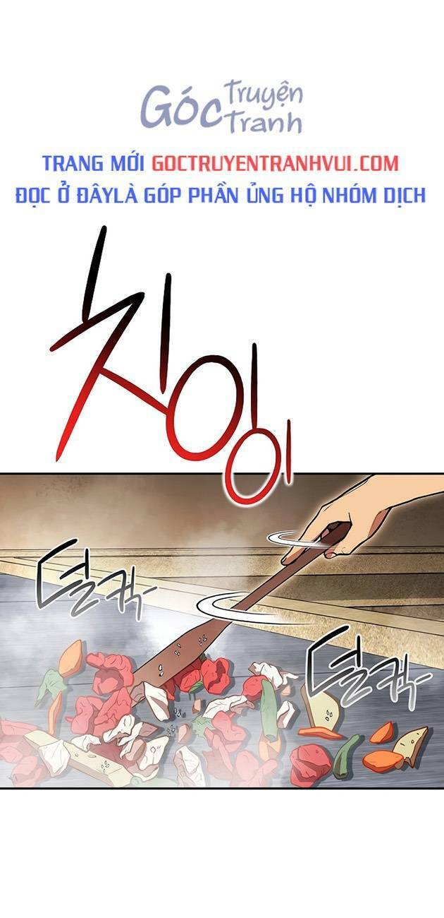 Tái Thiết Hầm Ngục Chap 147 - Next Chap 148