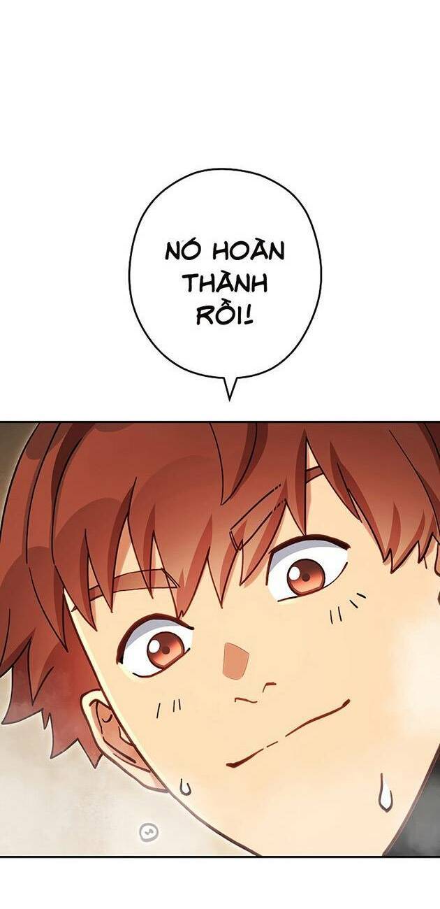 Tái Thiết Hầm Ngục Chap 147 - Next Chap 148
