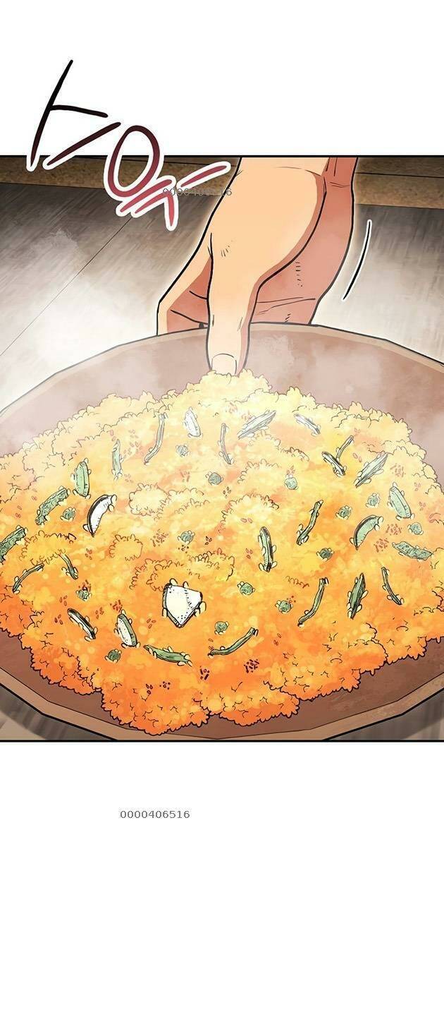 Tái Thiết Hầm Ngục Chap 147 - Next Chap 148