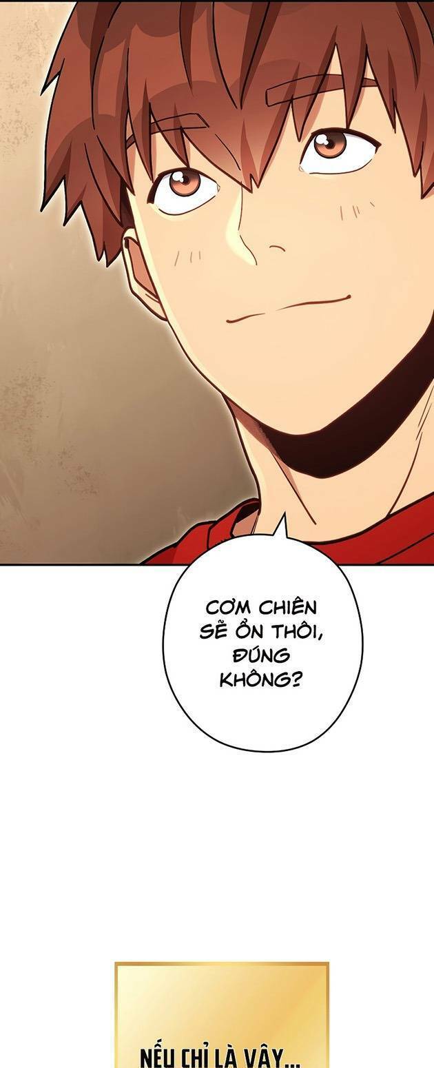 Tái Thiết Hầm Ngục Chap 147 - Next Chap 148