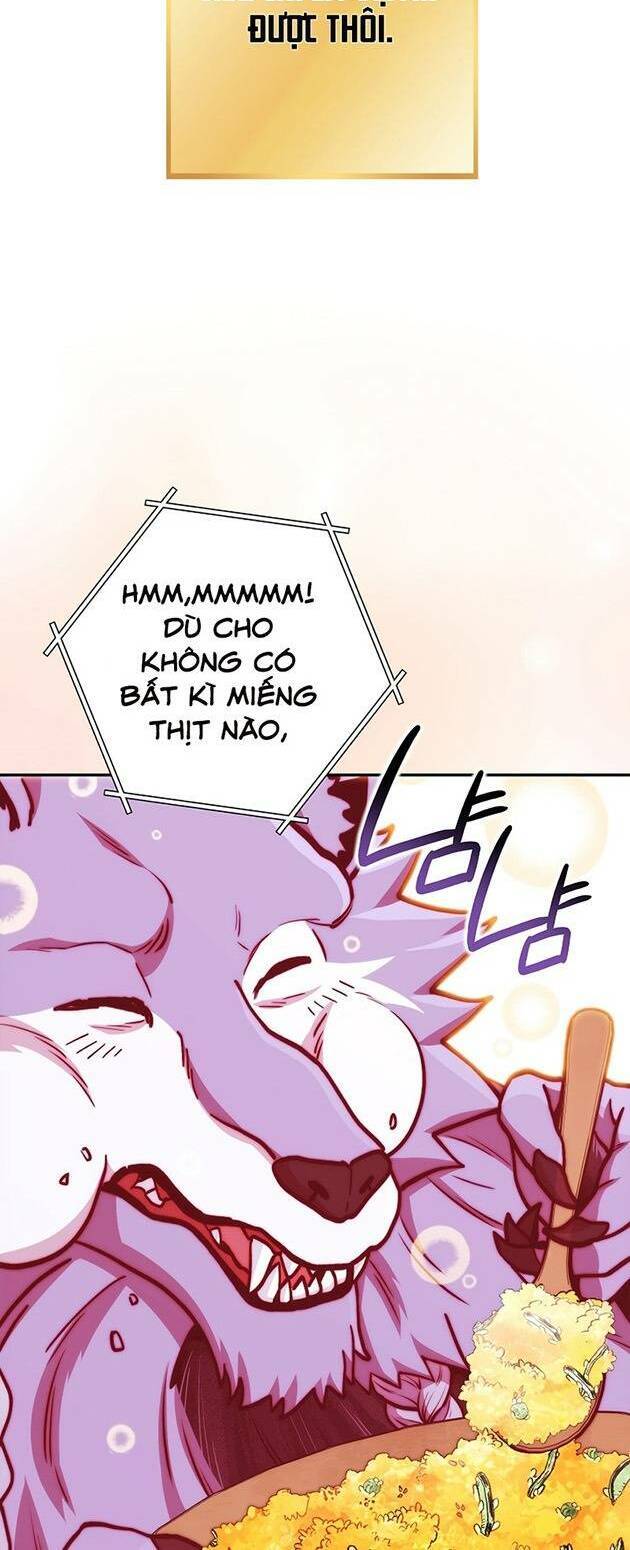 Tái Thiết Hầm Ngục Chap 147 - Next Chap 148