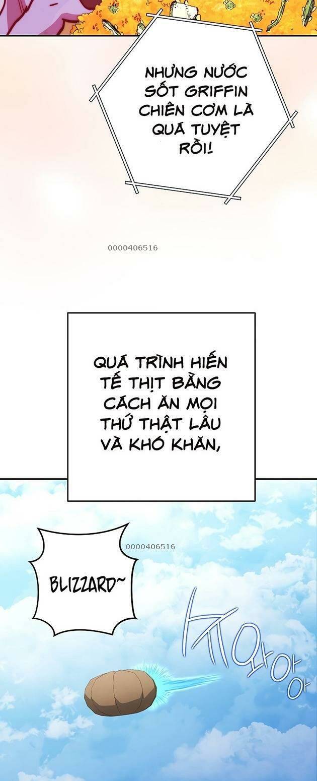 Tái Thiết Hầm Ngục Chap 147 - Next Chap 148