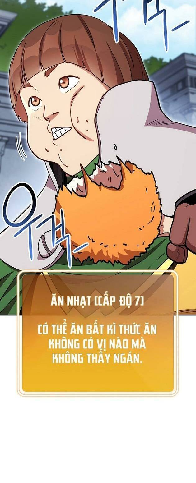 Tái Thiết Hầm Ngục Chap 147 - Next Chap 148