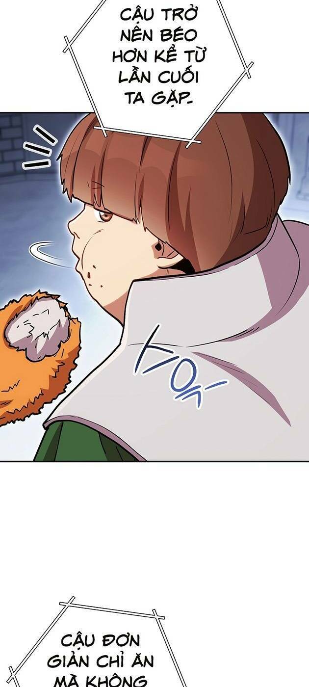 Tái Thiết Hầm Ngục Chap 147 - Next Chap 148