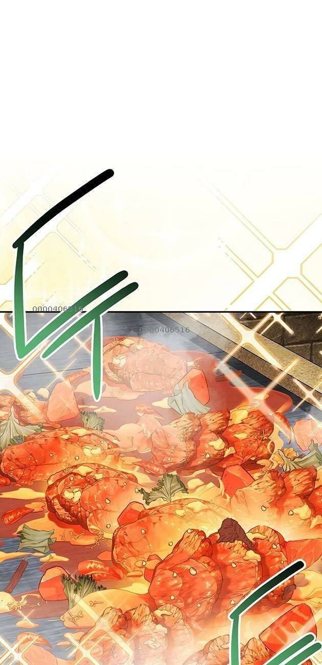 Tái Thiết Hầm Ngục Chap 147 - Next Chap 148