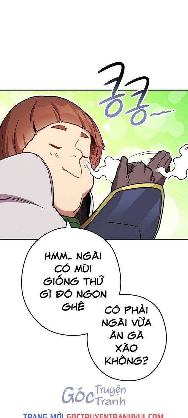 Tái Thiết Hầm Ngục Chap 147 - Next Chap 148