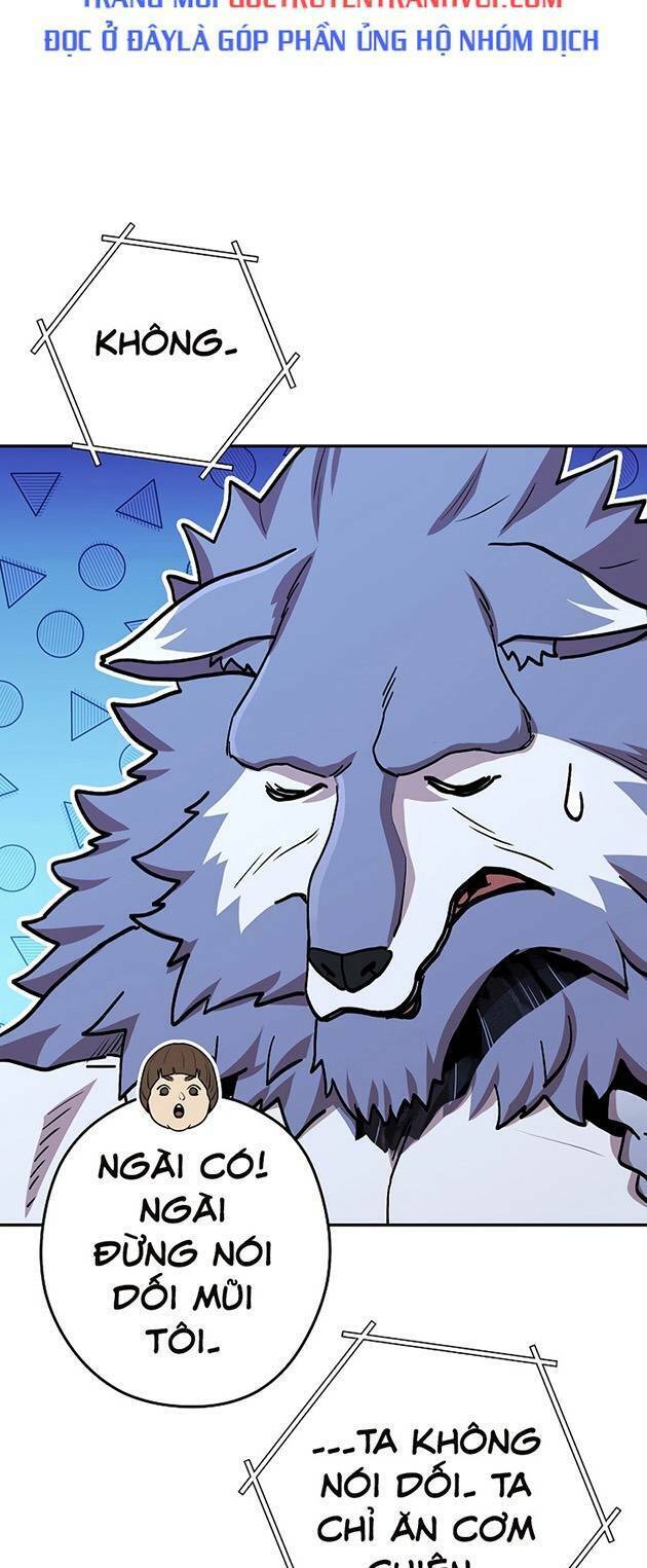 Tái Thiết Hầm Ngục Chap 147 - Next Chap 148