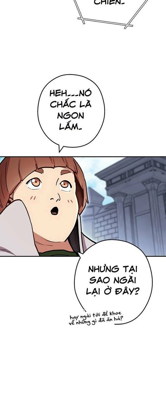 Tái Thiết Hầm Ngục Chap 147 - Next Chap 148