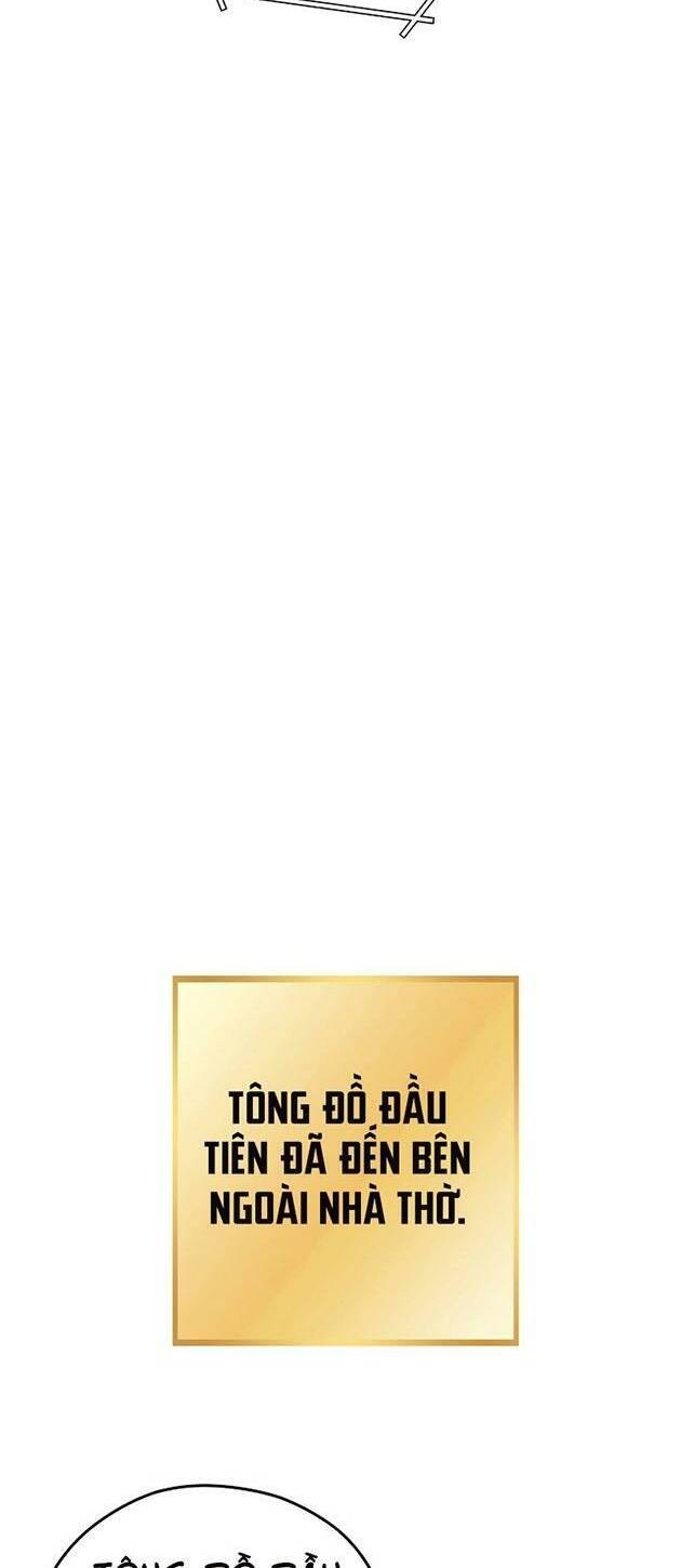 Tái Thiết Hầm Ngục Chap 147 - Next Chap 148