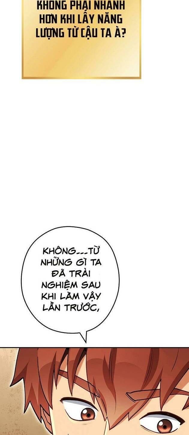 Tái Thiết Hầm Ngục Chap 147 - Next Chap 148